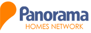 Panorama Homes Network