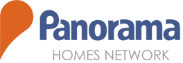 Panorama Homes Network