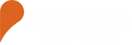 Panorama Homes Network