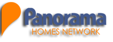 Panorama Homes Network