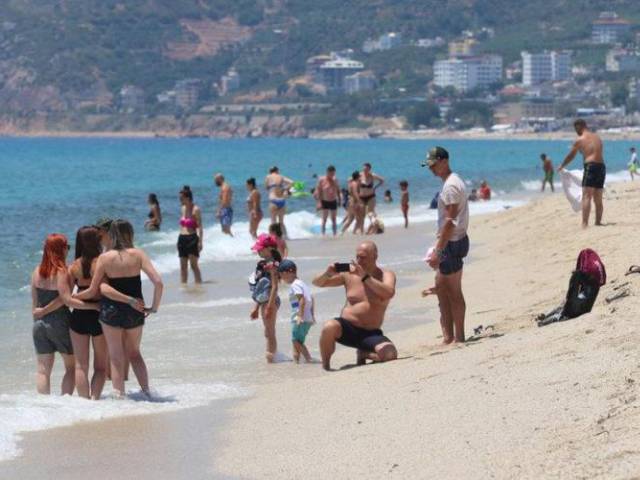 Les astuces de vivre à Alanya pour les etrangers