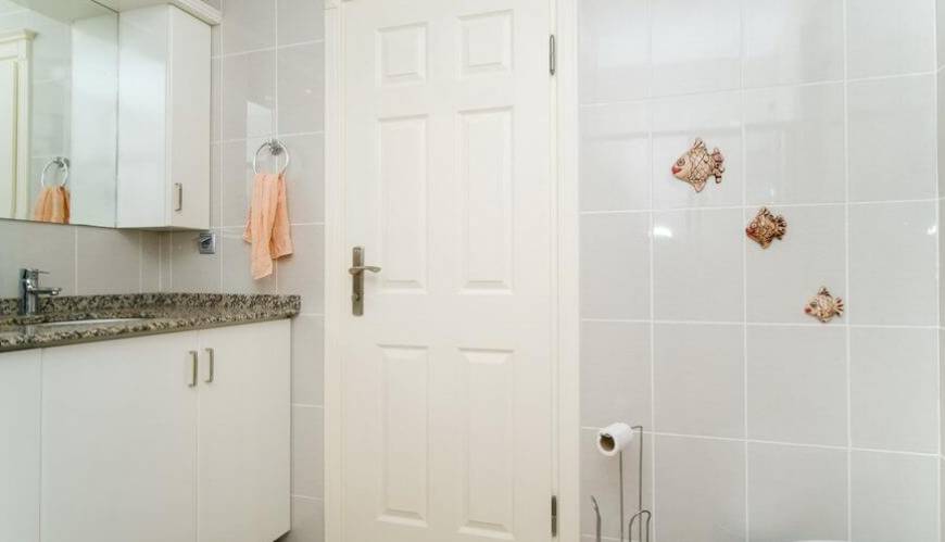 ALANYA PARK DUPLEX