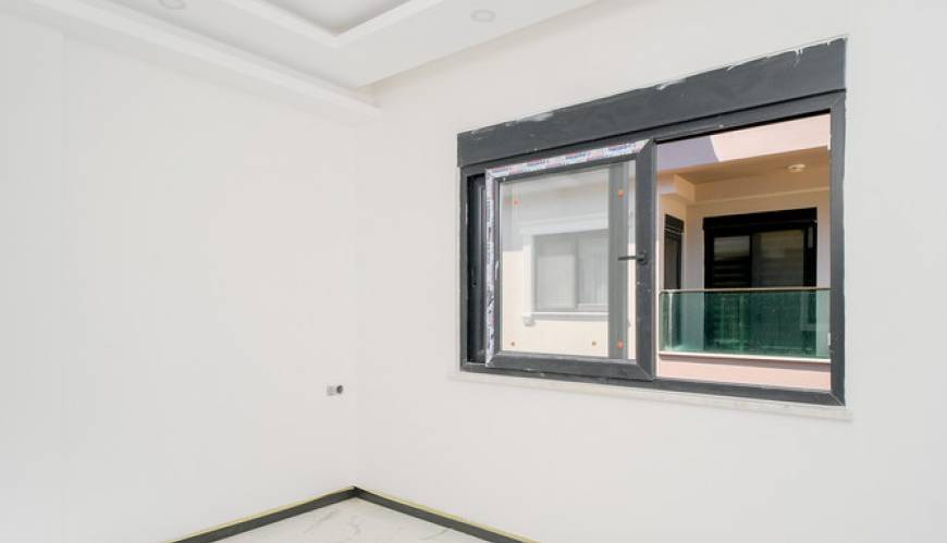 OBA PENTHOUSE