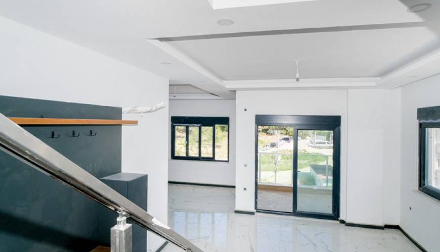 OBA PENTHOUSE