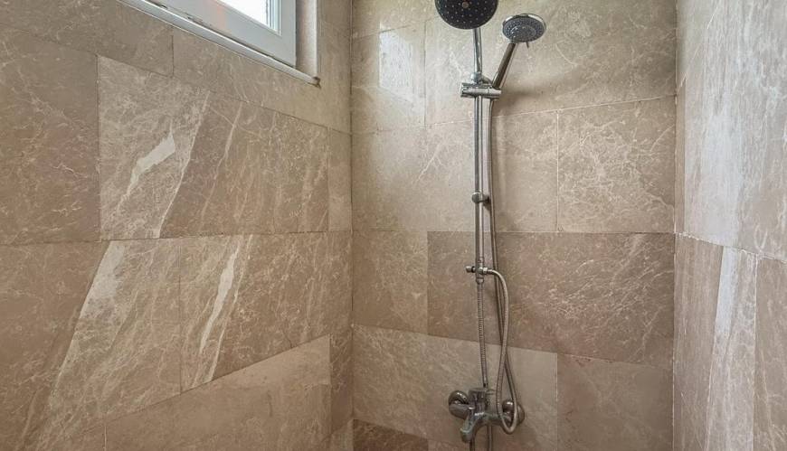 OBA PORTAKAL PENTHOUSE