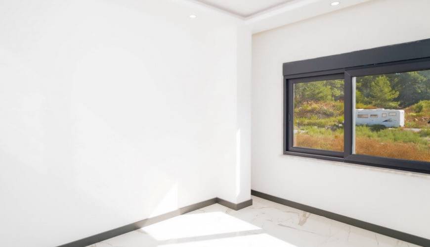 OBA  APARTMENT