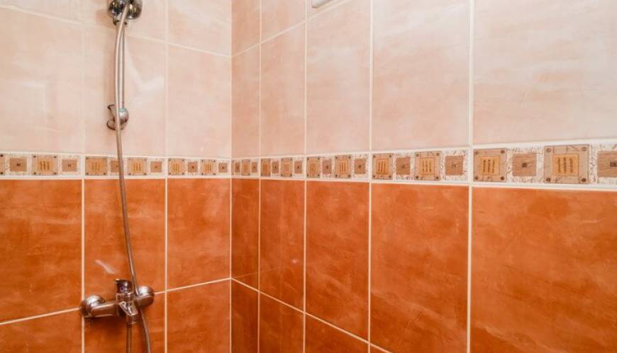 CİKCİLLİ ALCON 14 APARTMENT 2