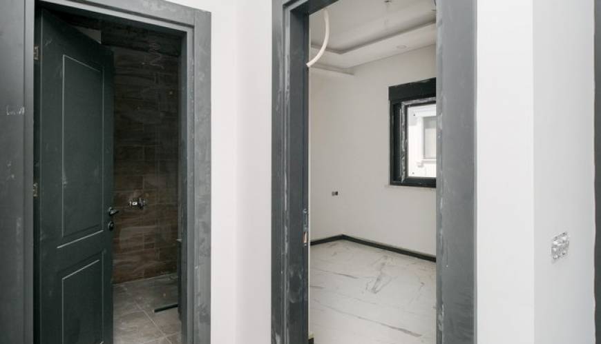 OBA PENTHOUSE