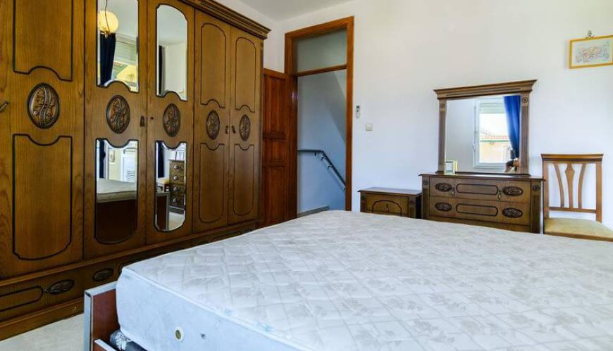 KONAK GARDEN 2 VILLA