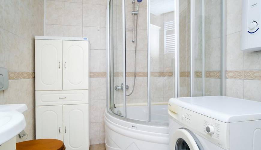 CİKCİLLİ GALAXY APARTMENT