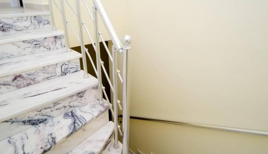 ALANYA PARK DUPLEX