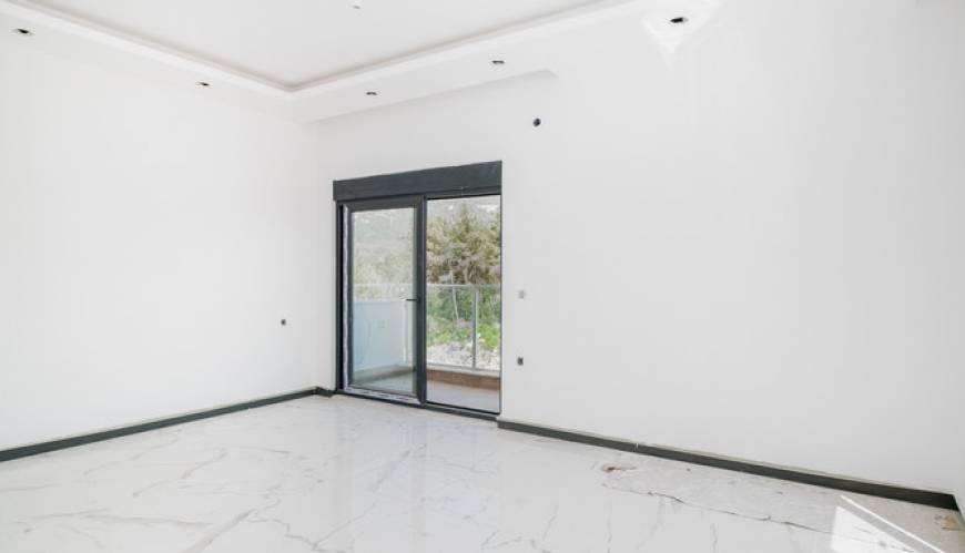 OBA PENTHOUSE