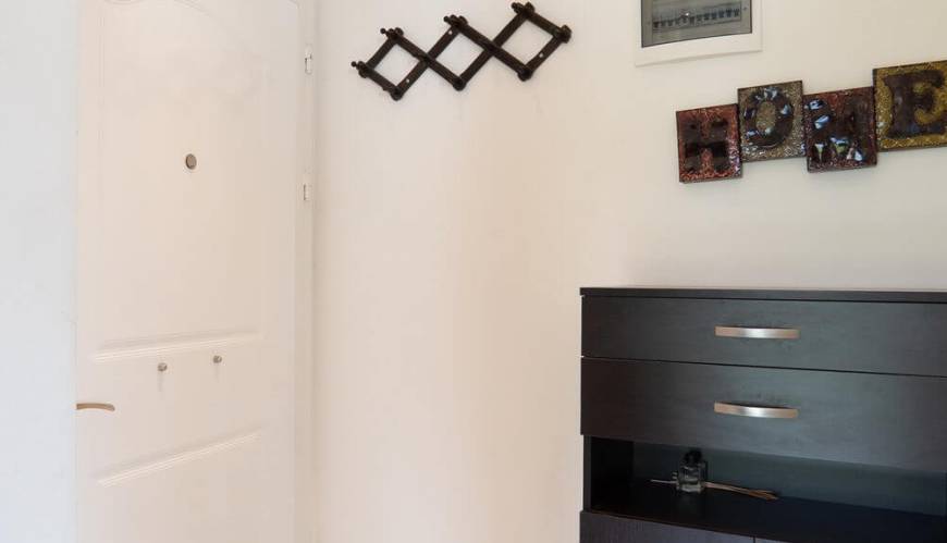 OBA PORTAKAL PENTHOUSE