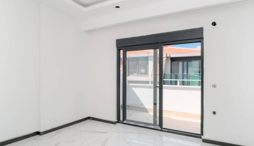 OBA PENTHOUSE