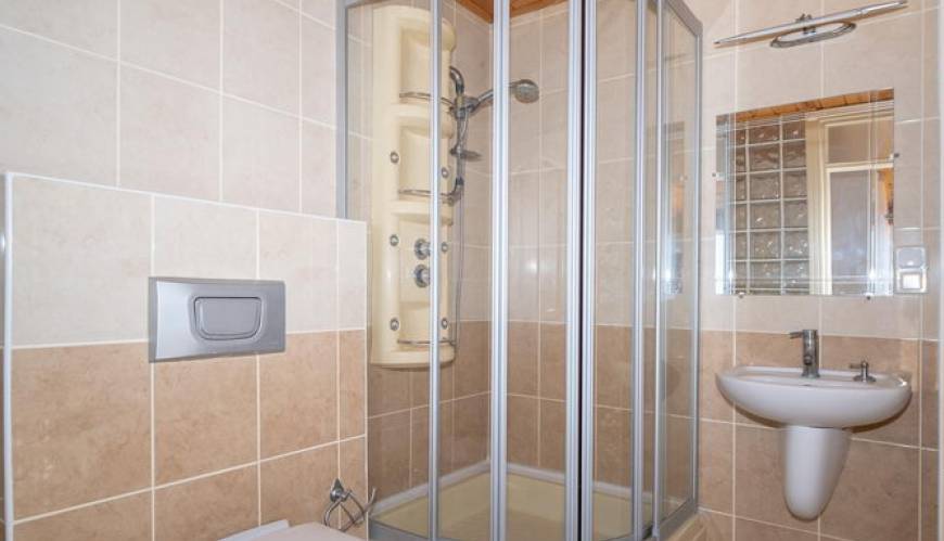 ALANYA TEPE DUPLEX