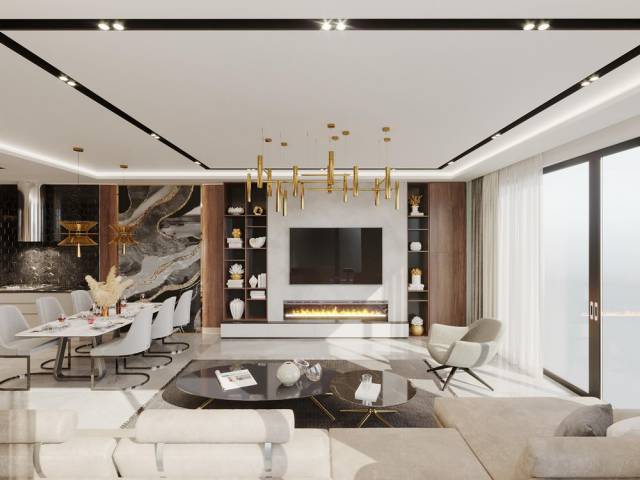 BEST LIFE V