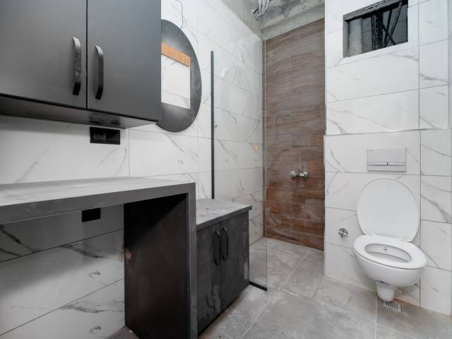 OBA APARTMENT II