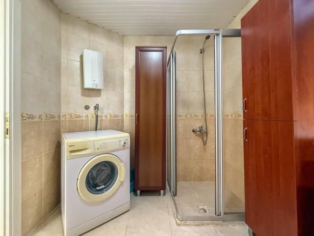 DAMLATAŞ GALAXY 1 APARTMENT