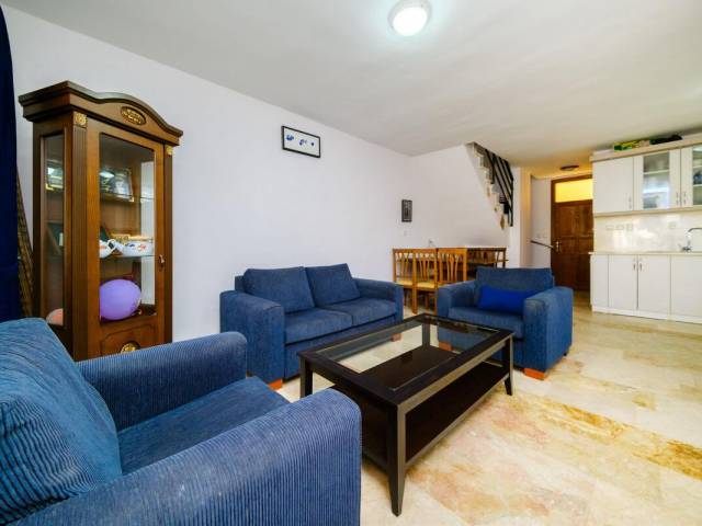 KONAK GARDEN 2 VILLA