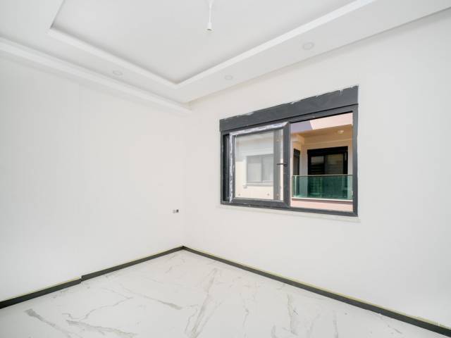 OBA PENTHOUSE