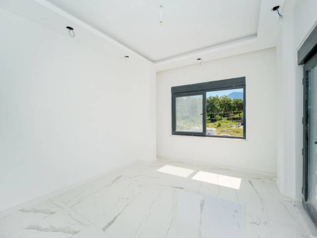 OBA APARTMENT I