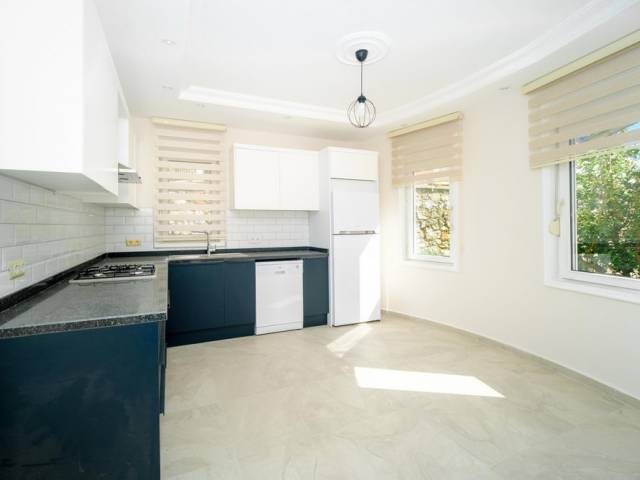 SHARAPSA VILLA