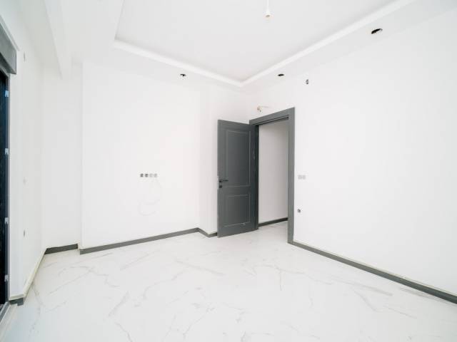 OBA PENTHOUSE