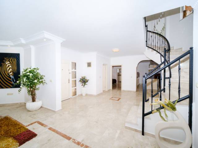 KARGICAK EXCLUSIVE VILLA