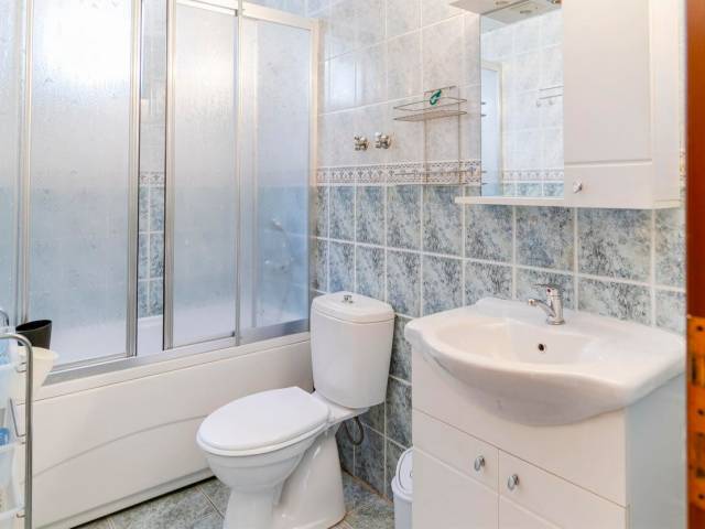 DAMLATAŞ CLEOPATRA APARTMENT