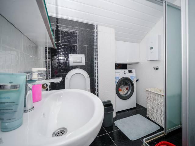 KESTEL EXCLUSIVE PENTHOUSE