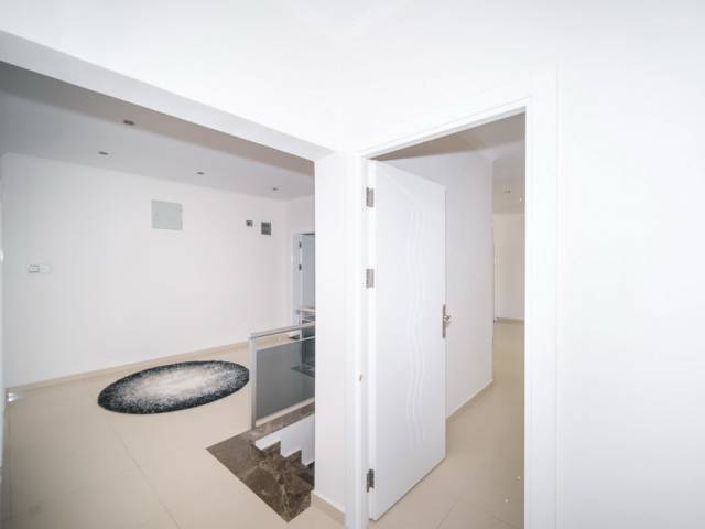 KESTEL EXCLUSIVE PENTHOUSE