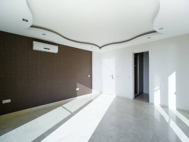 VILLA CARPE DIEM BEKTAS