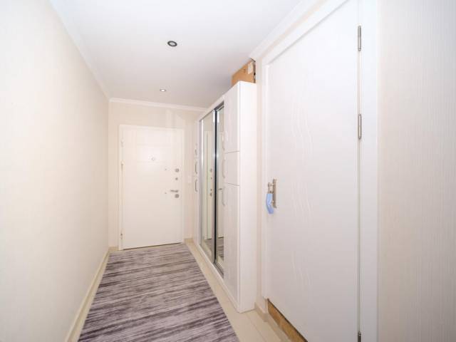KESTEL EXCLUSIVE PENTHOUSE
