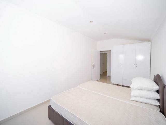 KESTEL EXCLUSIVE PENTHOUSE