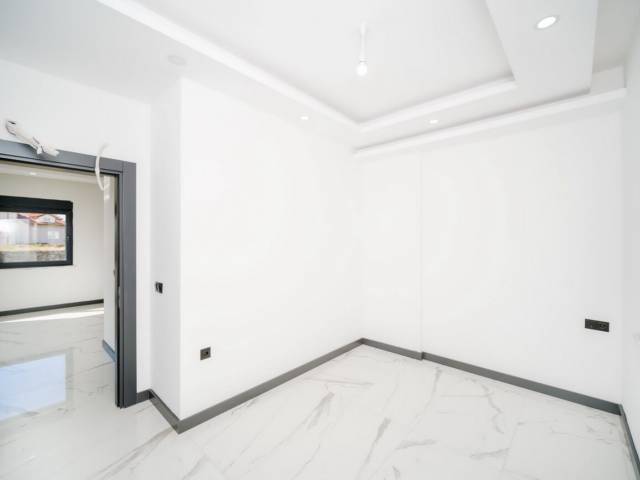 OBA  APARTMENT