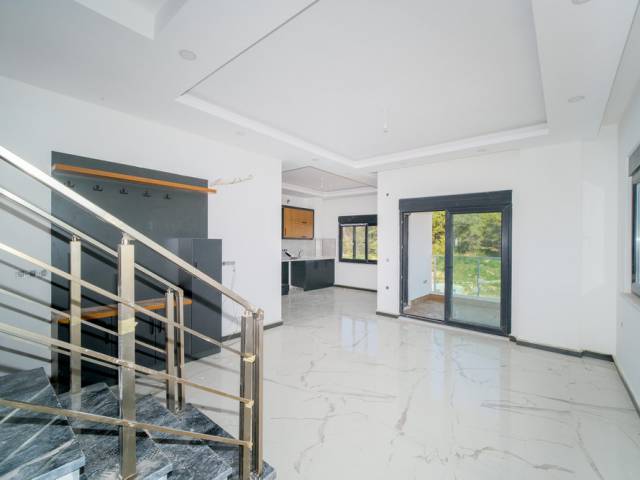 OBA PENTHOUSE