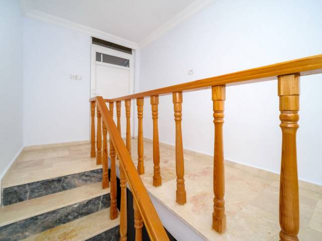 KONAK GARDEN II VILLA