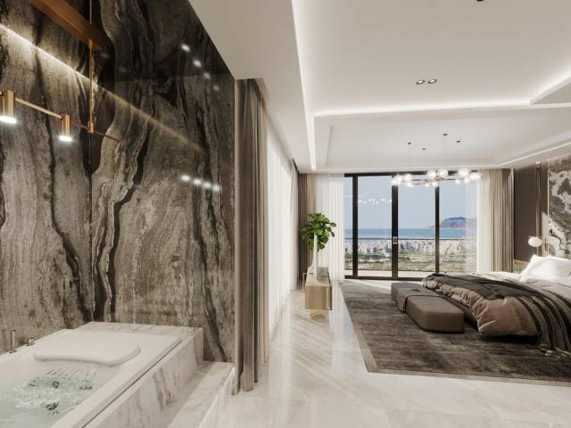BEST LIFE V