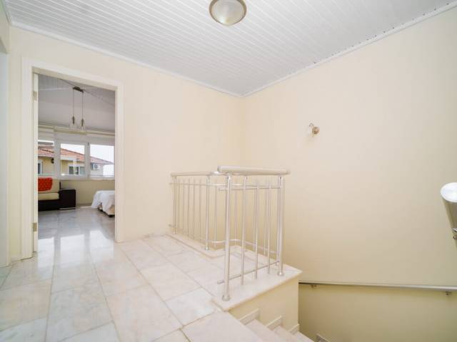 KESTEL DIM VILLA COMPLEX
