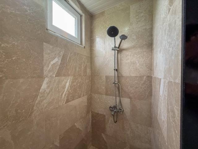 OBA PORTAKAL PENTHOUSE