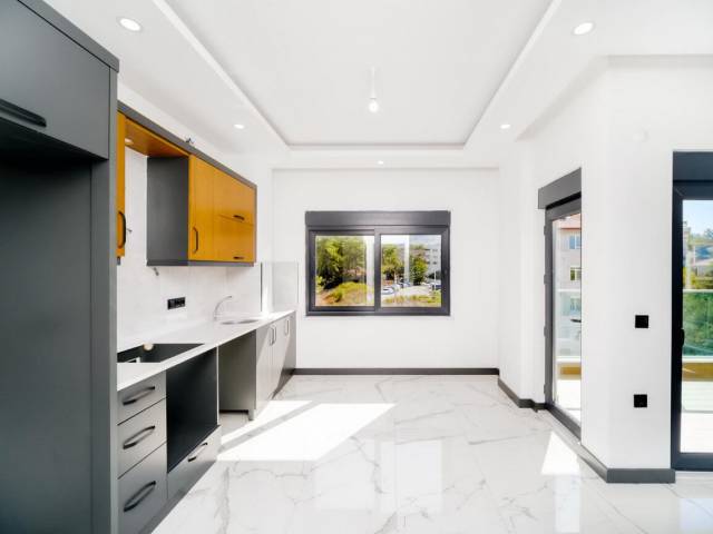 OBA PENTHOUSE