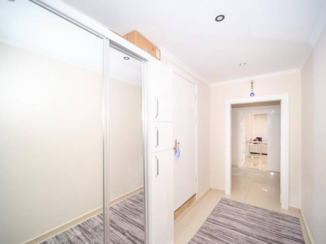 KESTEL EXCLUSIVE PENTHOUSE