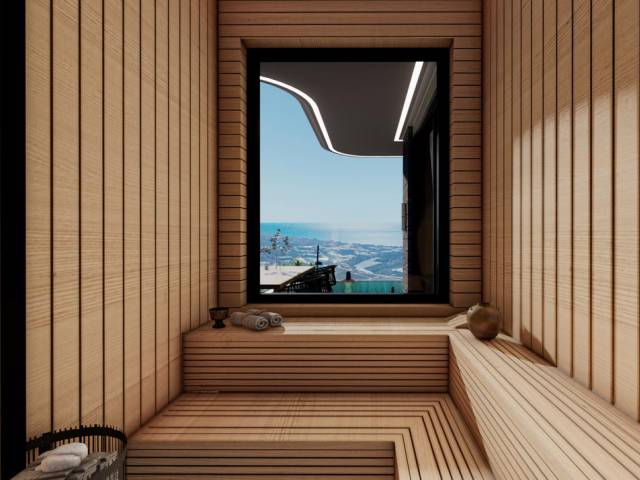 BEST LIFE V