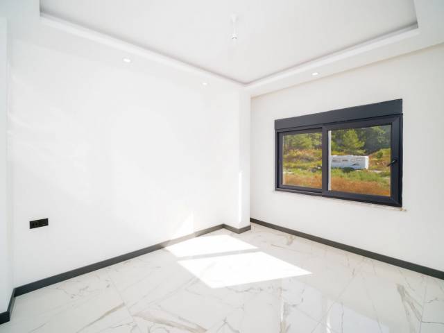 OBA  APARTMENT