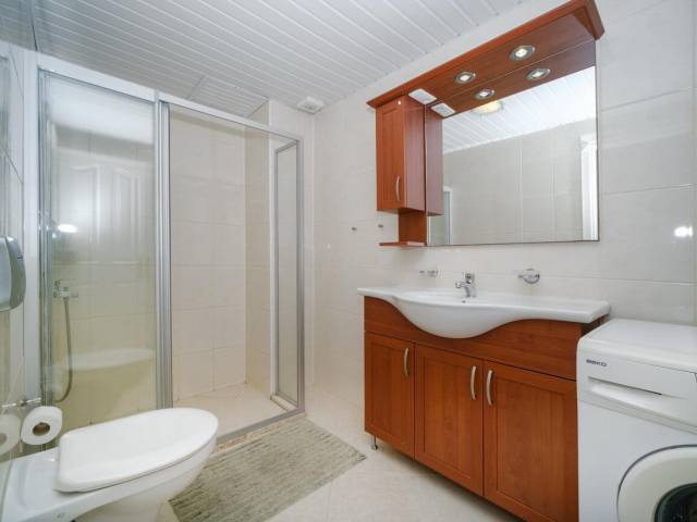 DAMLATAŞ GALAXY APARTMENT