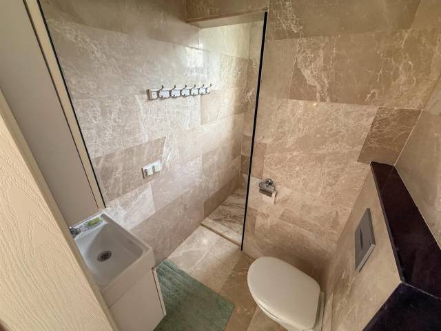 OBA PORTAKAL PENTHOUSE