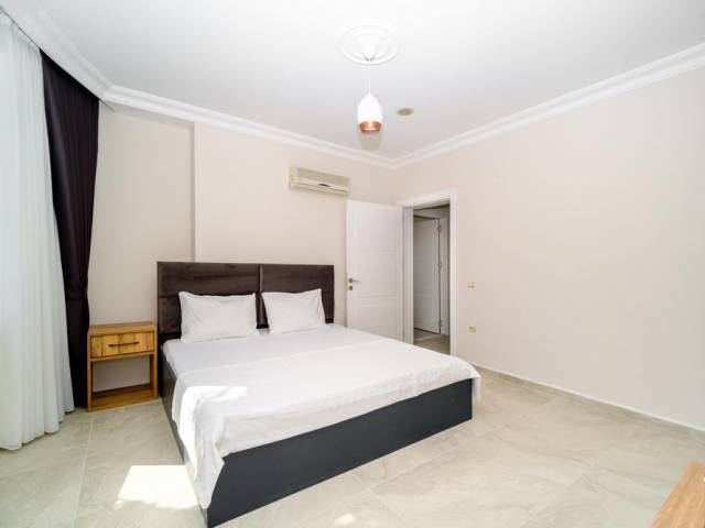 SHARAPSA VILLA