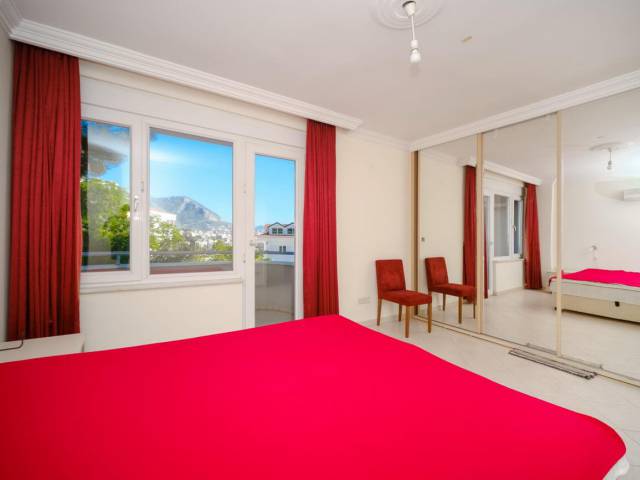 SUN HILL APARTMENT II