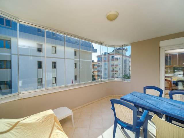 SUN HILL APARTMENT II