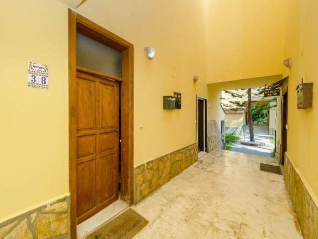 KONAK GARDEN 2 VILLA